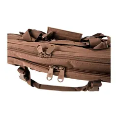 BDT Elite Double Tactical Rifle Bag 37" Tan - photo 5