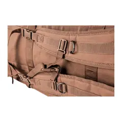 BDT Elite Double Tactical Rifle Bag 37" Tan - photo 7