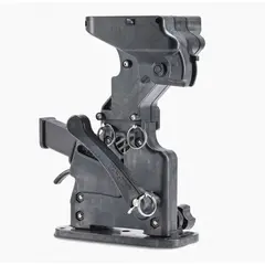9mm Magpump Hopper Fed Double Stack Magazine Loader - photo 4