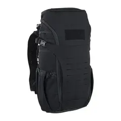 Bandit Pack-Black - photo 1