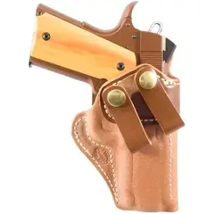1911 Officer's Model, 3.5" Barrel Length - photo 1