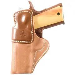 1911 Officer's Model, 3.5" Barrel Length - photo 2