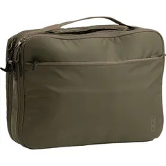 Fade Brief Olive - photo 1