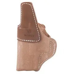 Glock 19/23 - photo 1