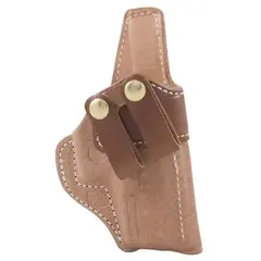 Glock 19/23 - photo 2