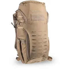 Bandit Pack-Dry Earth - photo 1