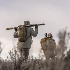 Bandit Pack-Dry Earth - photo 2