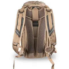 Bandit Pack-Dry Earth - photo 4