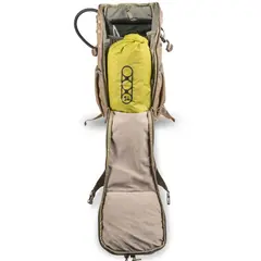 Bandit Pack-Dry Earth - photo 6