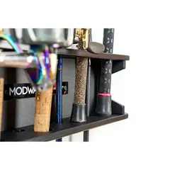ModWall Sport Fishing Rack - photo 5