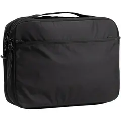 Fade Brief Black - photo 1