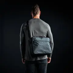 Fade Brief Black - photo 10
