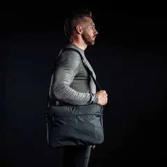 Fade Brief Black - photo 8