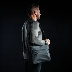Fade Brief Black - photo 9