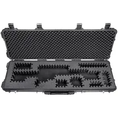 RAGAR Crosslink Foam Insert 46"x13.5" for Hard Rifle Case - photo 3