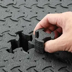 RAGAR Crosslink Foam Insert 46"x13.5" for Hard Rifle Case - photo 6