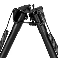 1A2-25 Bipod Sling Swivel Stud 12-25" Solid Base - photo 1