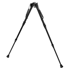 1A2-25 Bipod Sling Swivel Stud 12-25" Solid Base - photo 2