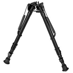 1A2-25 Bipod Sling Swivel Stud 12-25" Solid Base - photo 3
