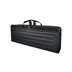 Eva Tactical Double 42" Rifle Case Black - photo 3