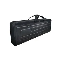 Eva Tactical Double 42" Rifle Case Black - photo 4