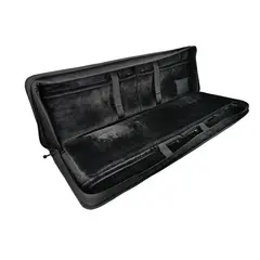Eva Tactical Double 42" Rifle Case Black - photo 5