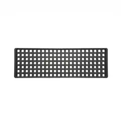 DAKA GRID Case Organizer for Pelican 1720 Black - photo 4