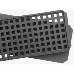 DAKA GRID Organizer for Plano All Weather-2 42" Case Black - photo 2