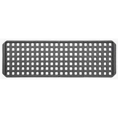DAKA GRID Organizer for Plano All Weather-2 42" Case Black - photo 4