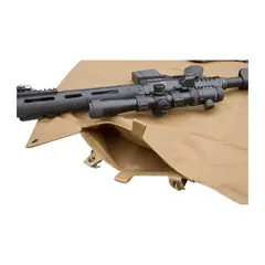 Ultralight Shooting Mat, Coyote Brown - photo 2