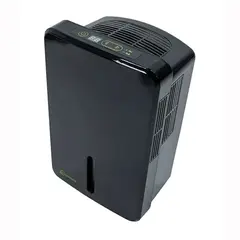 Automatic Dehumidifier - photo 2
