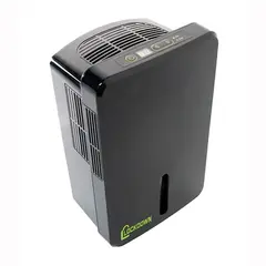 Automatic Dehumidifier - photo 3