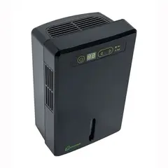 Automatic Dehumidifier - photo 4