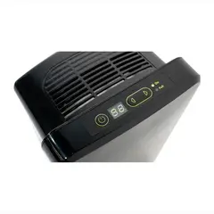 Automatic Dehumidifier - photo 5
