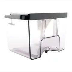 Automatic Dehumidifier - photo 6