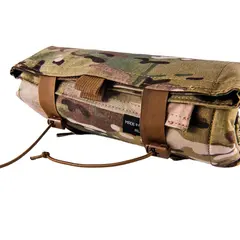 Ultralight Shooting Mat, Multicam - photo 1