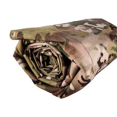 Ultralight Shooting Mat, Multicam - photo 2