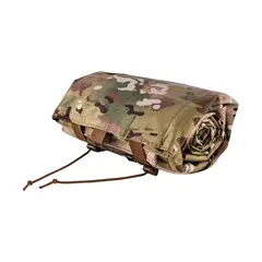 Ultralight Shooting Mat, Multicam - photo 3
