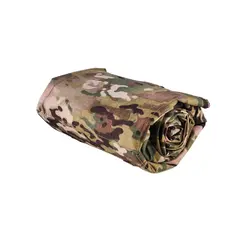 Ultralight Shooting Mat, Multicam - photo 4