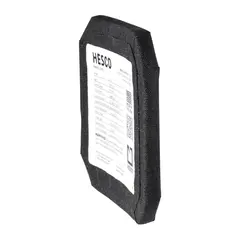 L110 Special Threat Side Plate Single Curve - photo 1
