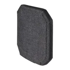 L110 Special Threat Side Plate Single Curve - photo 2