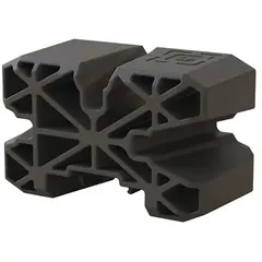 Rock 2 Shooting Rest w/Rear Rest - photo 2