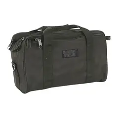 Sportster Deluxe Range Bag Black - photo 2