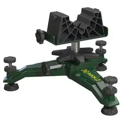 Rock 2 Shooting Rest - photo 1