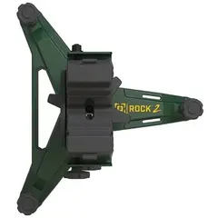 Rock 2 Shooting Rest - photo 4