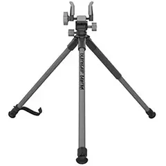 Deathgrip Bantam Tripod Aluminum Gunmetal Gray - photo 5