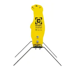 AR500 Prairie Dog Popper Target - photo 2