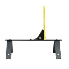 AR500 Prairie Dog Popper Target - photo 3