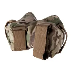 Game Changer, MultiCam - photo 1