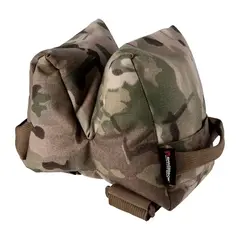 Game Changer, MultiCam - photo 2